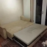 Geräumige 100qm - Wohnung, Am Bodensee * Bregenz