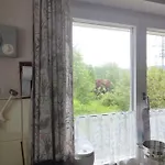 Geräumige 100qm - Wohnung, Am Bodensee Apartment *