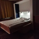 Geräumige 100qm - Wohnung, Am Bodensee *
