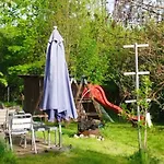 Geräumige 100qm - Wohnung, Am Bodensee Bregenz