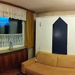 Geräumige 100qm - Wohnung, Am Bodensee