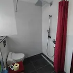 Geräumige 100qm - Wohnung, Am Bodensee Apartment
