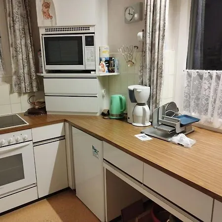 100qm - Raeumlichkeiten, Am Bodensee * Bregenz