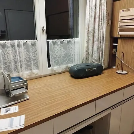 100qm - Raeumlichkeiten, Am Bodensee