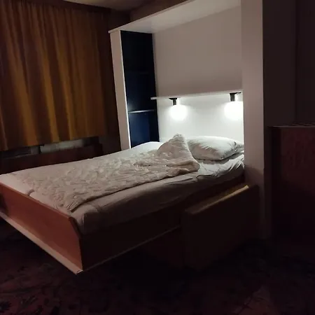 100qm - Raeumlichkeiten, Am Bodensee *