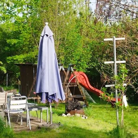 100qm - Raeumlichkeiten, Am Bodensee Μπρέγκενζ