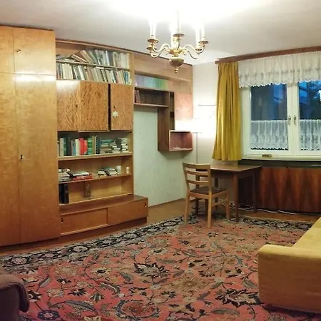 100qm - Raeumlichkeiten, Am Bodensee Apartman Bregenz