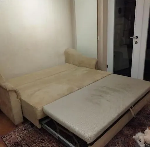 100qm - Raeumlichkeiten, Am Bodensee * Bregenz