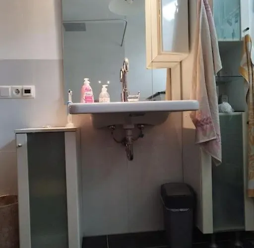 100qm - Raeumlichkeiten, Am Bodensee * Bregenz